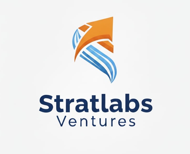 Stratlabs Ventures